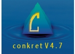 conkret 4.3 (c) Conkret Statik Programm *Dongle Emulator (Dongle Crack) for Aladdin Hardlock*