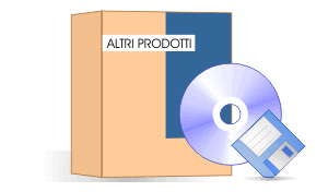 ASPAN 8.0 UNITASK (c) AutoSoftware SRL *Dongle Emulator (Dongle Crack) for Aladdin Hardlock*