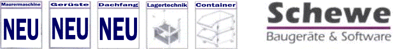 EuroSchal 2004 (c) H. J. Schewe - Baugerate & Software *Dongle Emulator (Dongle Crack) for Aladdin Hardlock*