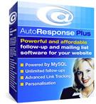 AutoResponse Plus Full Latest Version