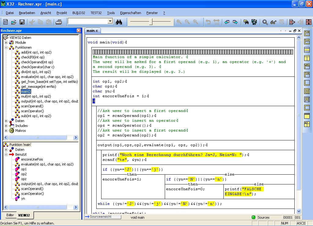 Classic X-Tools (c) Blue River Software GmbH *Dongle Emulator (Dongle Crack) for Aladdin Hardlock*