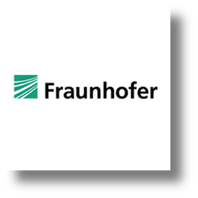Fraunhofer Software Radio 4.0 (c) Fraunhofer-Gesellschaft *Dongle Emulator (Dongle Crack) for Aladdin Hardlock*