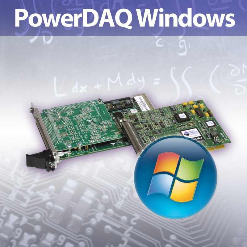 PowerDAQ for DIAdem (c) United Electronic Industries, Inc. *Dongle Emulator (Dongle Crack) for Aladdin Hardlock*