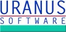 URANUS Windows (c) URANUS Software GmbH. *Dongle Emulator (Dongle Crack) for Aladdin Hardlock*