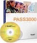 Pass3000 (c) Passepartout *Dongle Emulator (Dongle Crack) for Eutron SmartKey*