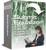 Submit Equalizer Full Latest Version
