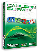 Carlson Survey 2006 *Dongle Emulator (Dongle Crack) for Sentinel SuperPro*
