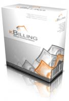 Kbilling Software With Crack Fre