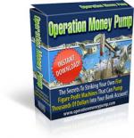Operation Money Pump Full Latest Version