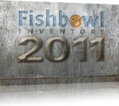 fishbowl inventory 2011 crack