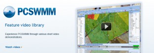 PCSWMM Professional 2011 (Stormwater Management, Wastewater and Watershed Modeling Software) *Unlimited computers Keygen*