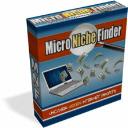 Micro Niche Finder Full Latest Version