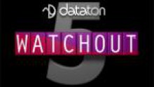 Dataton WATCHOUT *Dongle emulator | Crack*