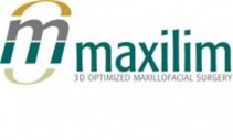 Maxilim *Dentist software crack*