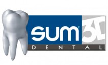 SUM3D Dental *Dongle emulator (crack)*