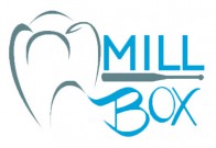 MillBox 2019 Crack