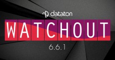 dataton watchout 5 crack