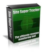 Site Super Tracker Full Latest Version
