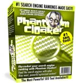 Phantom Cloaker Pro Full Latest Version