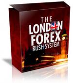 The London Forex Rush Full Latest Version