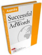 Successful Advertising with Google AdWords Full Ebook