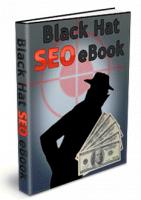 Black Hat SEO Full Ebook