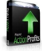 Rapid Action Profits Full Latest Version