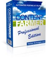 Content Farmer Pro Full Latest Version