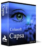 Colasoft Capsa Full Latest Version