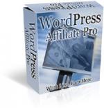 WordPress Affiliate Pro Full Access